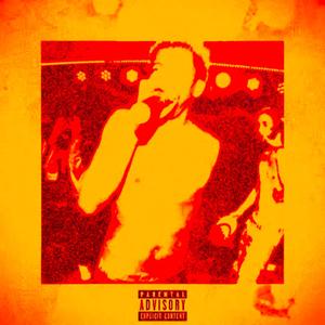 RICH PORTER (feat. J’SEANN)