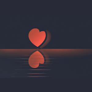 The answer I gave (Cover)