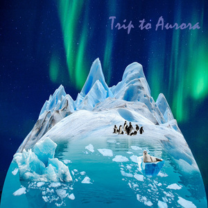 인터스텔라를 보고