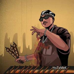 无-小爱情你 - 小放呀小放（小爱情你 remix）