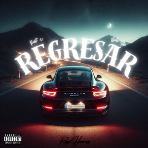 Regresar