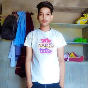 Lehnga Lehnga Me Fark