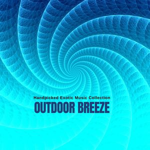 Kastor Funk (Worldbeat Classic Disco Lounge)