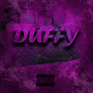 Duffy