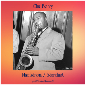 Maelstrom (Remastered 2016)