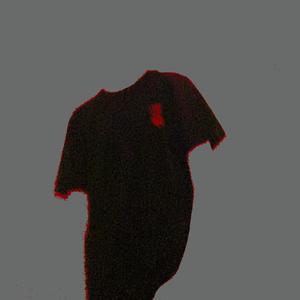 die trying