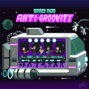 La Vida Es un Carnaval