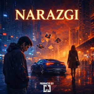 Narazgi