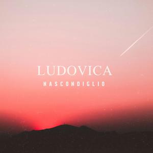 Nascondiglio (feat. Helene Hall & Olivie Dubois)