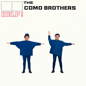 Help!