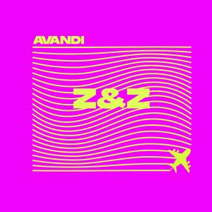 Z&Z