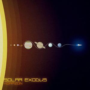 Homeworld (Goodbye) (Remastered)