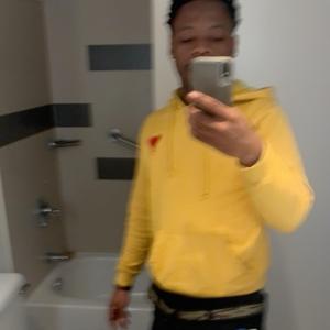 Worth it (feat. Fleeion)