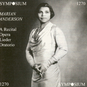 Der Tod und das Mädchen, Op. 7 No. 3 D. 531: Der Tod und das Madchen, Op. 7, No. 3, D. 531