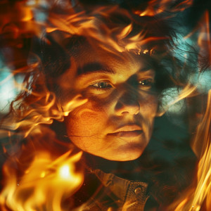 El Abrazo Cálido Para La Quietud Consciente