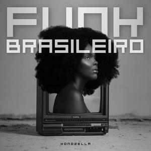 Funk Brasileiro