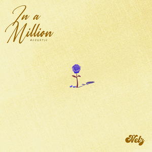 In a million (Acoustic)