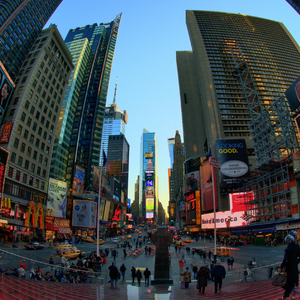 Oh lady be good (George Gershwin)