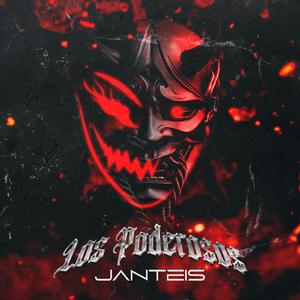 Obscuridad (feat. Jae S)