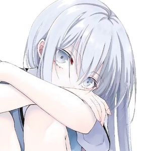 思念
