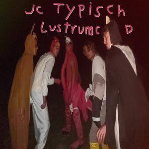 Op het jaarclubweekend