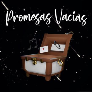 Promesas Vacias