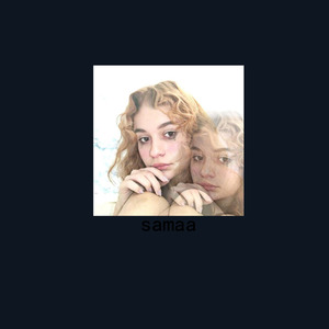 Lemonade Slow Slowed Reverb