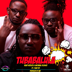 Tubabalula (feat. Play O1)