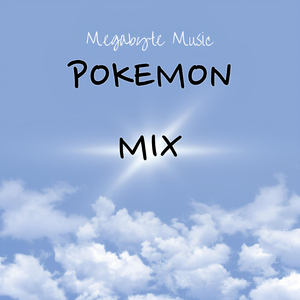 Mewtwo's Dream