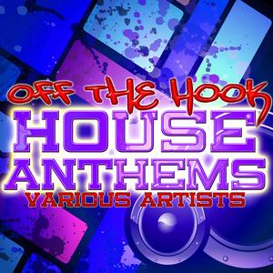 Let It Go (Liquid People Manners Vocal Mix)