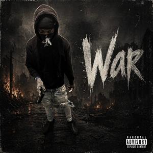 War