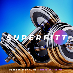 Cumbiano (Modegroove Remix)