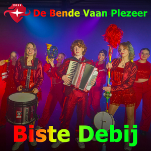 Biste Debij
