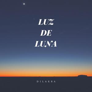 Luz de luna