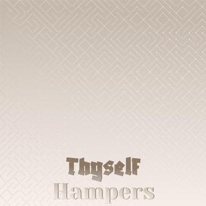 Foreign-born Limelight