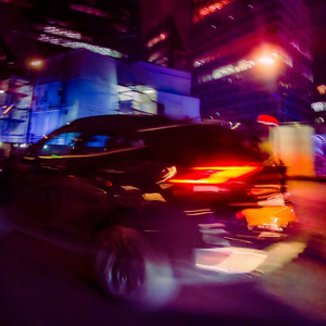QUATTRO