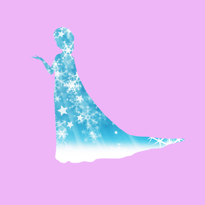 レット・イット・ゴー～ありのままで～ (映画「アナと雪と女王」より) [Marimba Cover ～ そよ風と小鳥の歌声とともに]