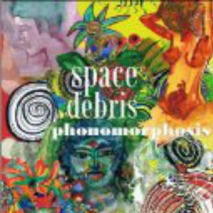 Journey back to the Moon