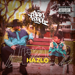 Interludio (Dedicatoria)