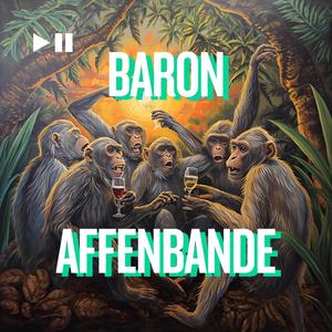 Affenbande