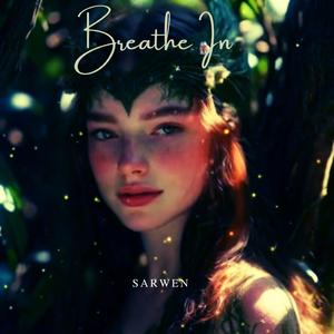 Breathe In