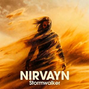 Stormwalker