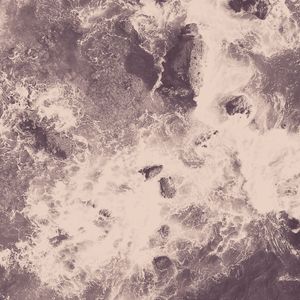 安静的睡得很好声音