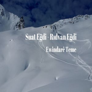 Ewindarê Teme
