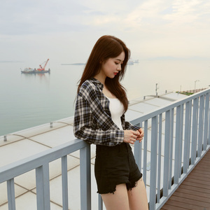 여름의 끝자락에서 (Vocal 여태경)