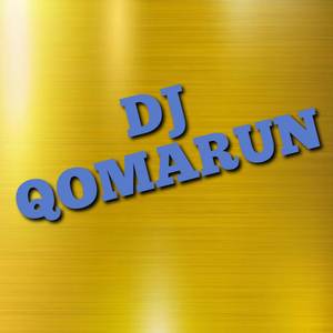 Dj qomarun