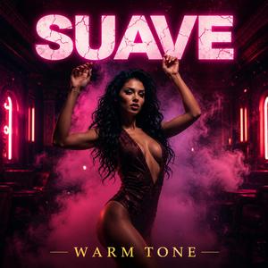 Suave