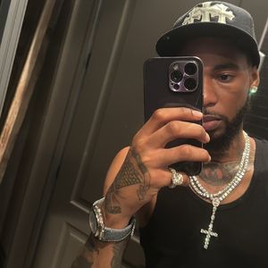 [FREE]'陆小凤'' 孟菲斯 热血 揽佬 马思维 Key Glock Type Beat