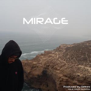 MIRAGE