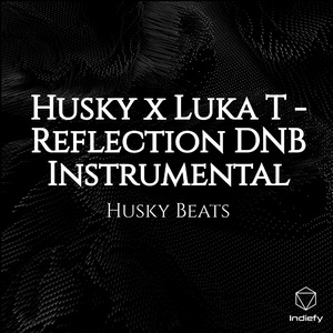 Husky x Luka T - Reflection DNB Instrumental